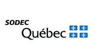 Logo SODEC